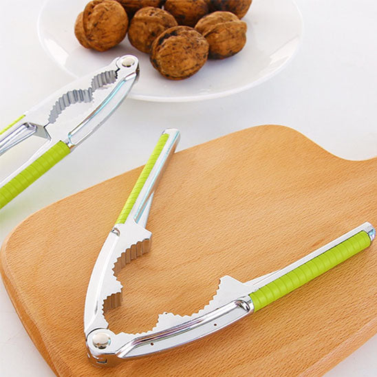 casse noix durable noisette