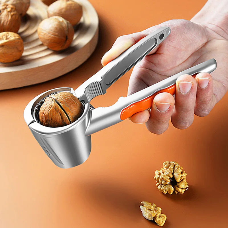casse noix indispensable nutshell pro