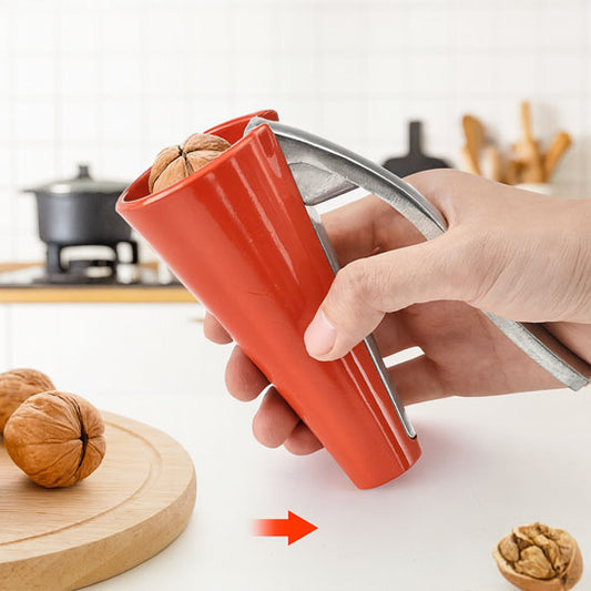 casse noix ingenieux svea