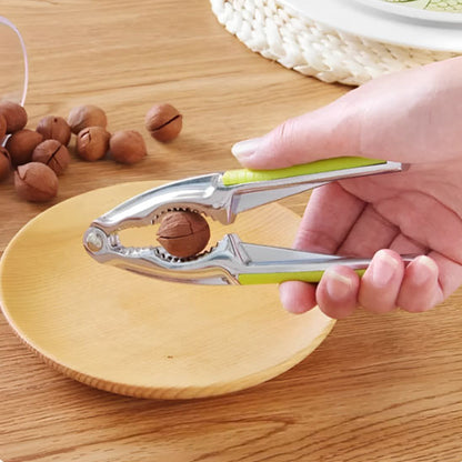 casse noix innovant noisette