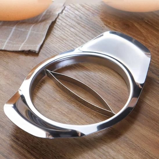 coupe-legume-compact-mango-cut