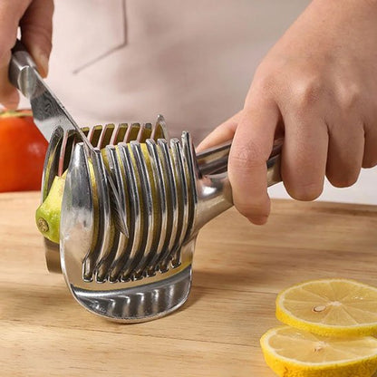 coupe legumes compact pro kitchen