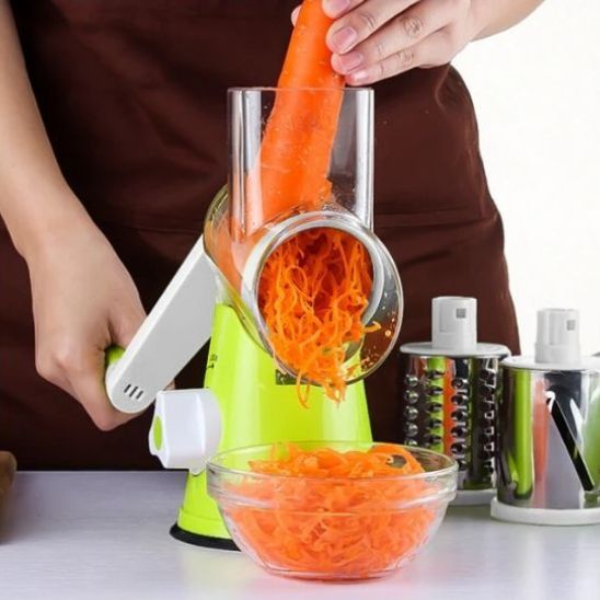coupe legumes efficace lifou
