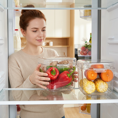coupe légumes efficace multifonction 22 en 1
