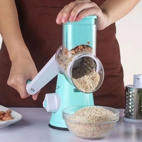 coupe legumes entetien facile lifou