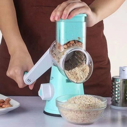 coupe legumes entetien facile lifou