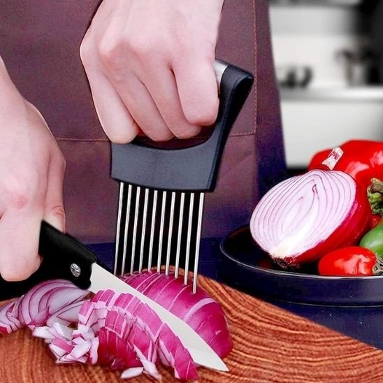 coupe legumes entretien facile onyko
