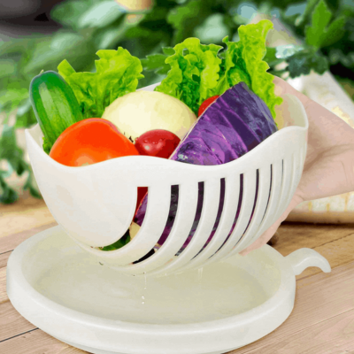coupe legumes plan propre