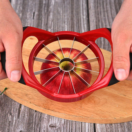 coupe legumes rapide pom