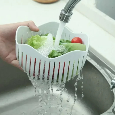 coupe legumes sans effort