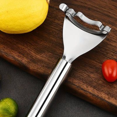 économe-cuisine-anti-gaspi