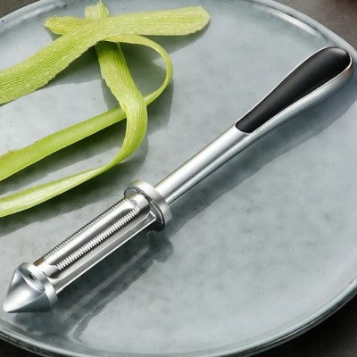 économe cuisine fiabilité mîa