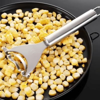 économe-cuisine-maïs
