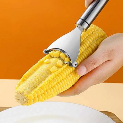 économe-cuisine-simple-utilisation