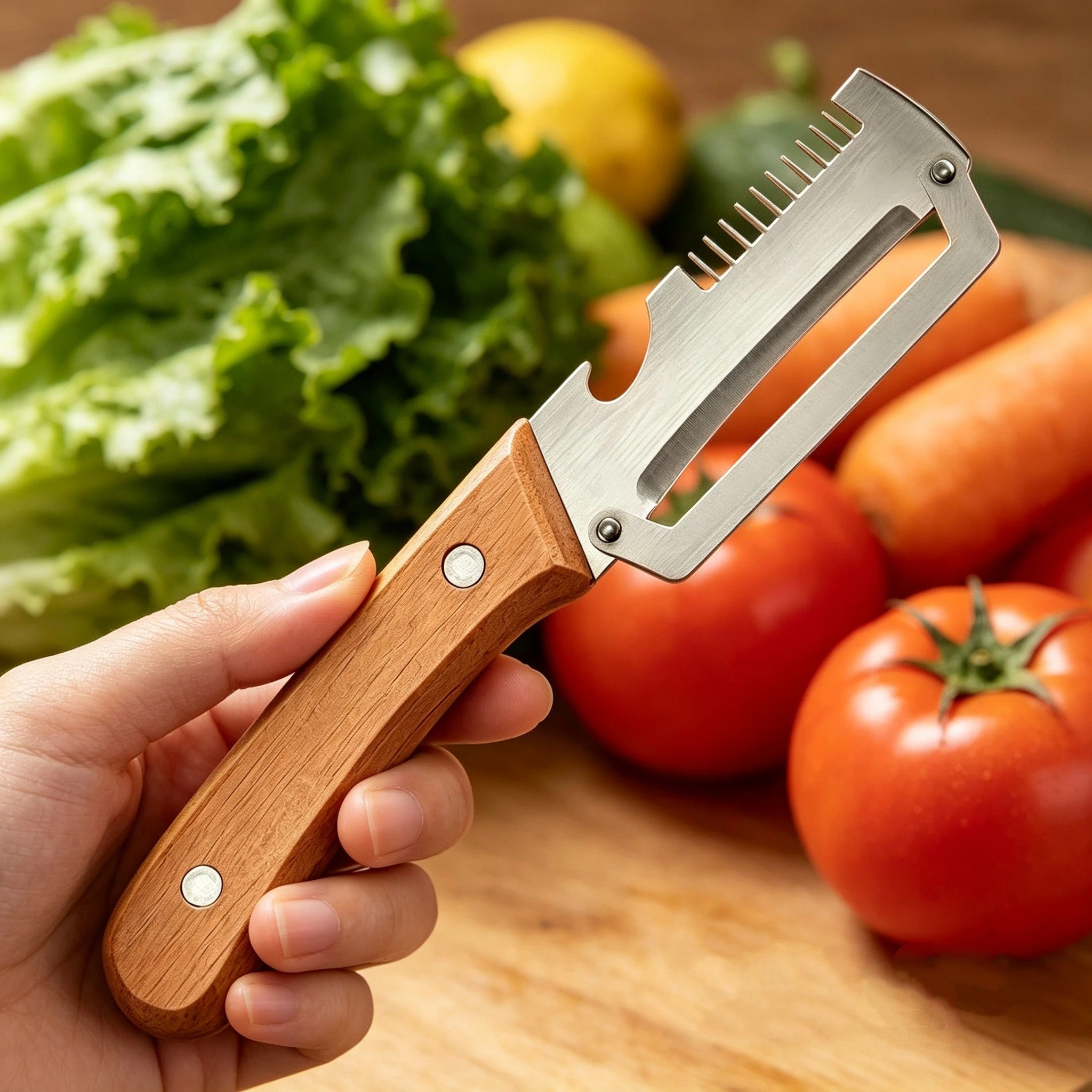 Selected Variant Image