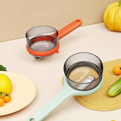 eplucheur a legumes efficace peelbox