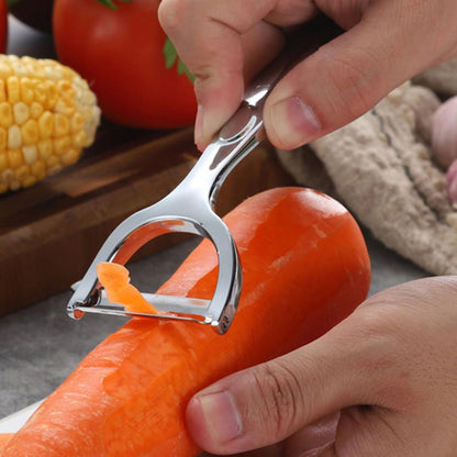 eplucheur a legumes haute qualite vegeto