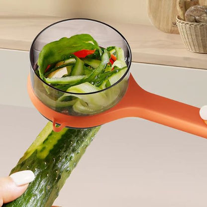 eplucheur a legumes reservoir peelbox
