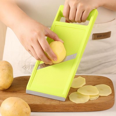 mandoline japonaise compact kotoha