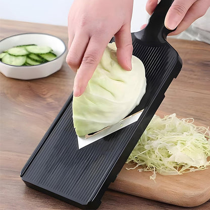 mandoline japonaise coupe parfaite mandorai