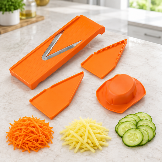 mandilone japonaise orange takumi