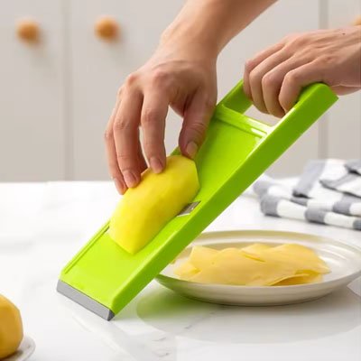 mandoline japonaise securite kotoha