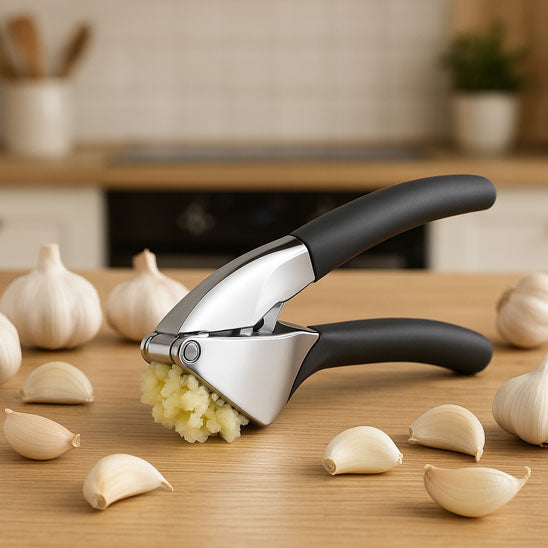 presse ail digne chef  pro
