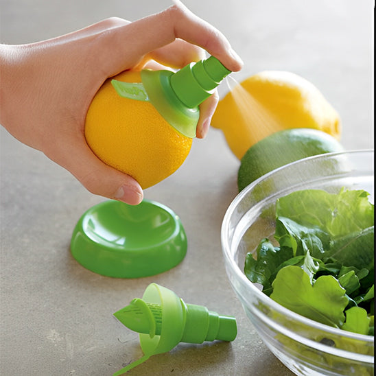 presse fruits durable