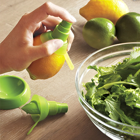 presse fruits simple pression
