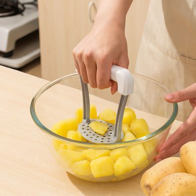 presse puree haute qualite ultra resistant