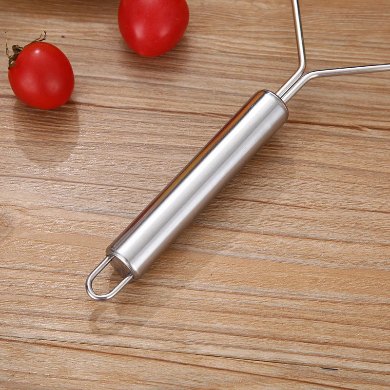 presse puree poignee confortable purissimo