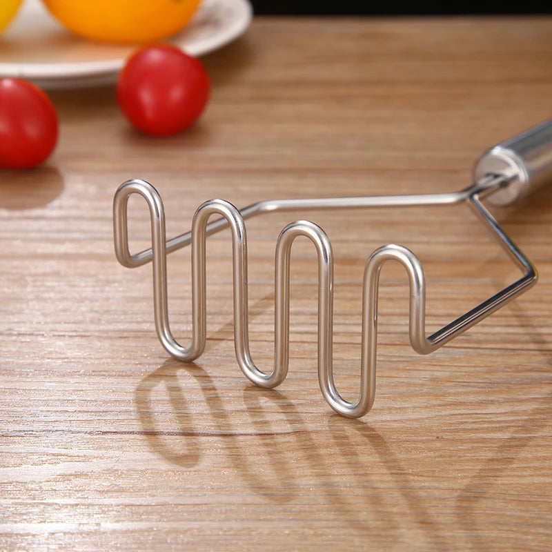 presse puree pratique purissimo