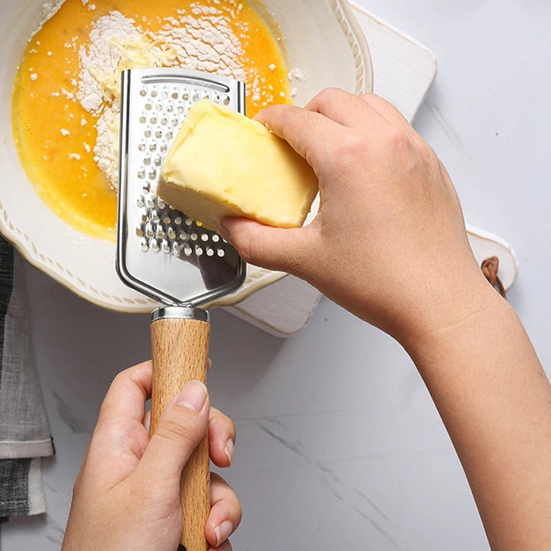 rape a fromage durable formagio