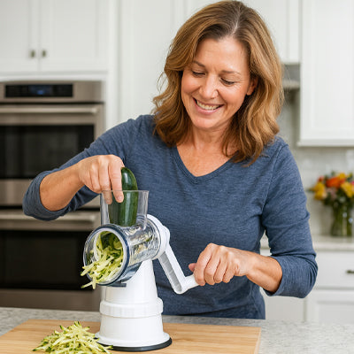 rape legumes manuelle vegerap