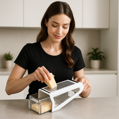 rape parmesan pratique rapezzo